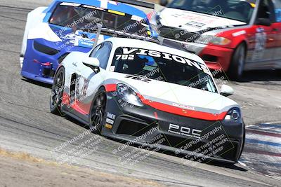 media/Jun-09-2024-Nasa (Sun) [[eddd4b6f20]]/Race Group B and C/Race (Off Ramp Exit)/